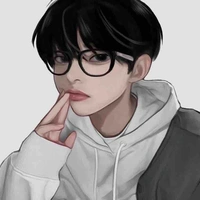 Neo Kim 