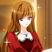 Luna Alister