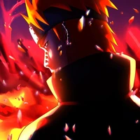 Pain