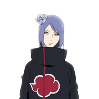 Konan