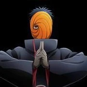 Tobi