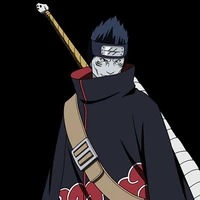 Kisame
