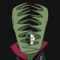 Zetsu