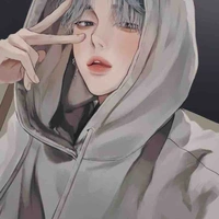 อากิ(นายเอก)