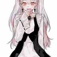นามิ(น้องนายเอก)