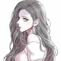 มินามิ(แม่พระเอก)