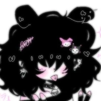 autora