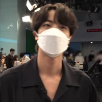 jin