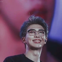 RM