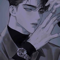 Lu yin 