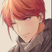 Marco
