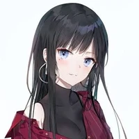 Scarlet
