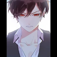 ลั่วอี้