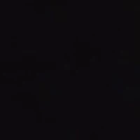 ????