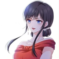 Aide