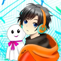 Key