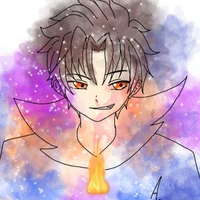 Arga