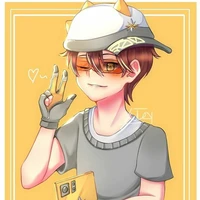 Boboiboy Solar