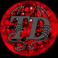 TD