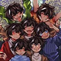 All Elemental
