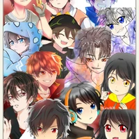 All (TD+Elemental)