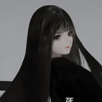 feng li(fl,princess, queen,devil)