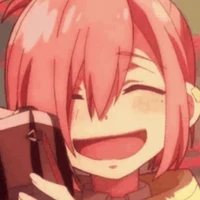 mitsuba sousuke