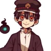 tsukasa