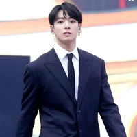 Jungkook