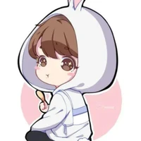 bunny 🐰 (system)