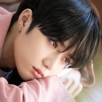Beomgyu