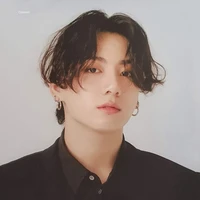 joon jungkook
