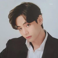 Kim taehyung (MC)
