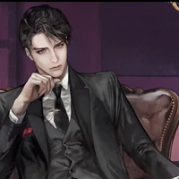 Ace Parker (Ml bff/ PA)