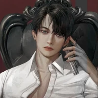 Azim Davis (Devil)