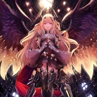 Kaori