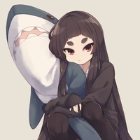 Rika