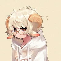 tomoko
