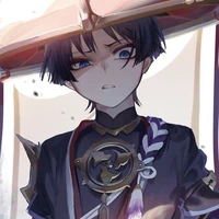 Yumi