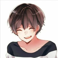 Aoi