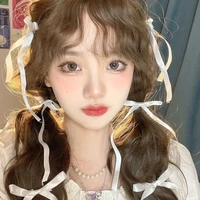 จีน่า🌼(น้องสาวนายเอก)​