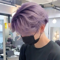 เจเจ😝(เพื่อนนายเอก)​