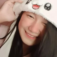 💗แอดเอง💗