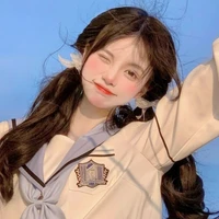 เจด้า💗🍒(เพื่อนน.อ)