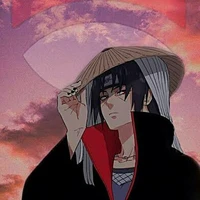 Itachi