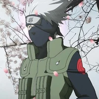 Kakashi