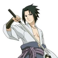 Sasuke
