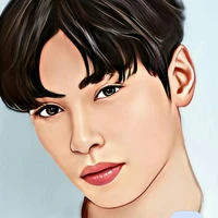 Addonis Lex Theodore