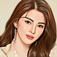 Elysse Ledezma Delavin