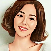 Steffi Amora Guerrero